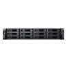 Server nas synology rackstation rs2423rp+ [nbsynnr12000048]