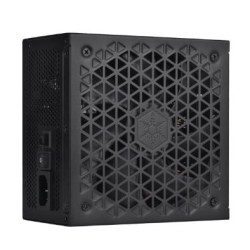 Alimentatore 1000w silvstone sst-da1000r-gm cybenetics gold