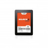 Ssd 2tb mushkin source 2 2.5'' sata 6 gb/s nero [mknssdse2tb]