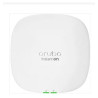 Access point aruba instant on ap25 per interno con alimentatore da