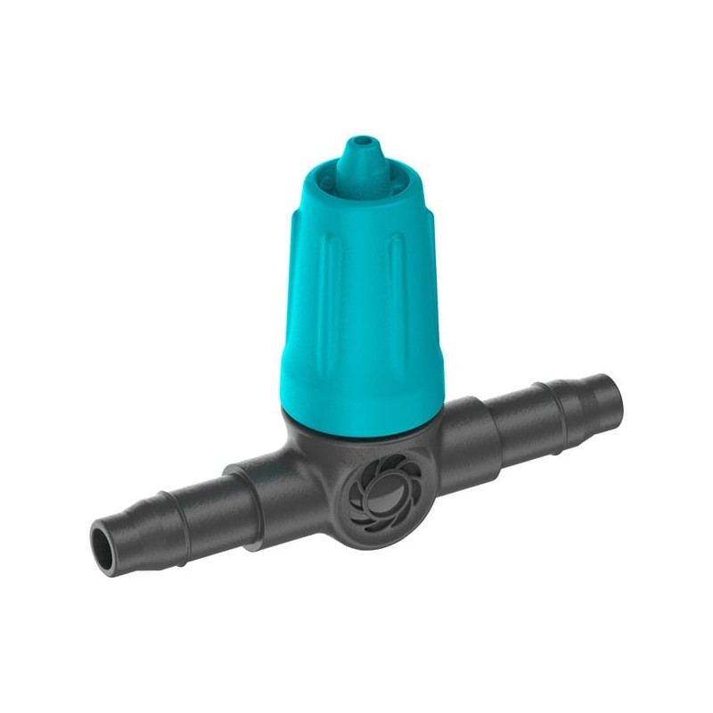 Gocciolatore gard gardena micro-drip-system 0-15 l/h