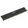 Ram dimm ddr5 32gb goodram 4800mhz cl40 nero [sagod503248vr10]