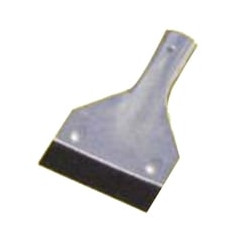 Raschietto lama temperata 100 mass [mass ]