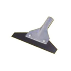 Raschietto lama temperata 200 mass [mass ]