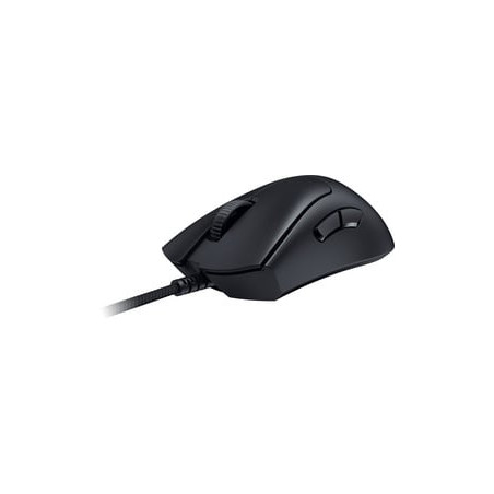 Mouse da gioco razer deathadder v3 nero [rz01-04640100-r3m1]