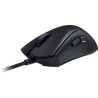 Mouse da gioco razer deathadder v3 nero [rz01-04640100-r3m1]