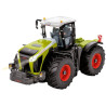 Modellino trattore siku control claas xerion 5000 trac vc [10678800000]