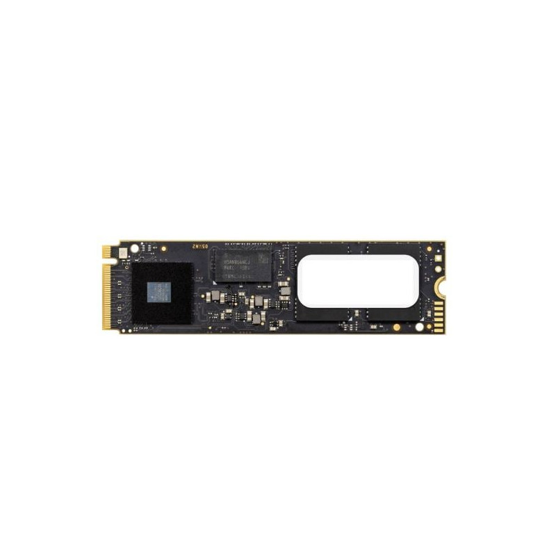 Ssd 500gb owc aura pro iv m.2 nvme 6750mb/s [owcs3dig3p4t05]