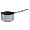 Casseruola ballarini linea 6700 1 manico 20cm [1010024/6726.20]
