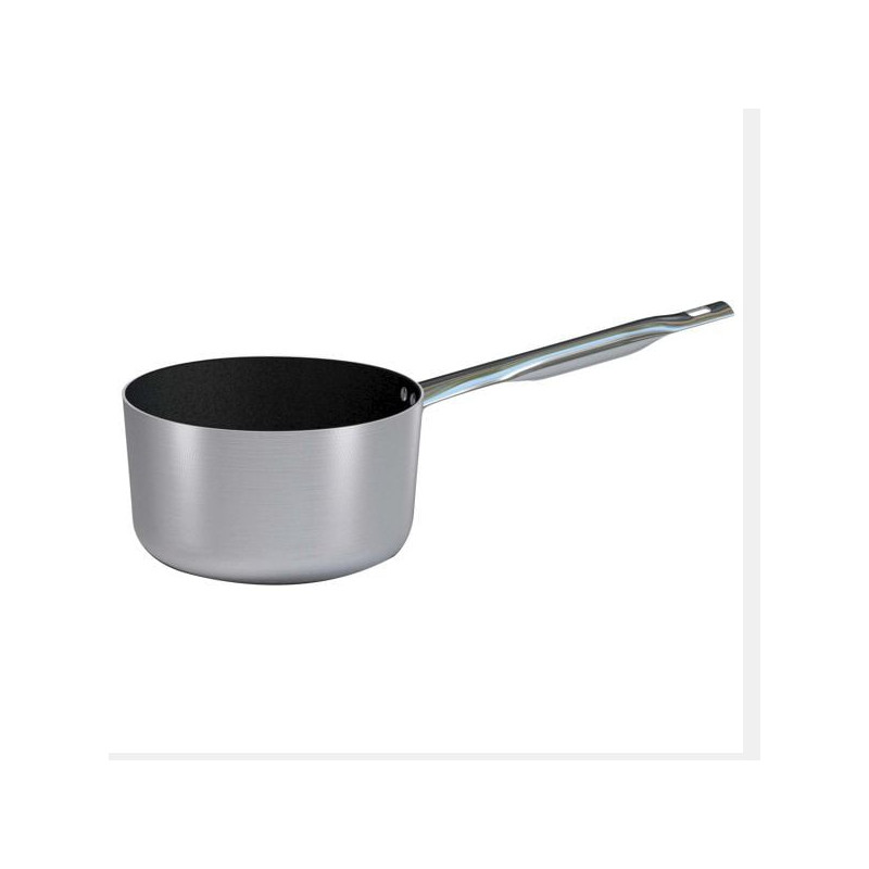 Casseruola ballarini linea 6700 1 manico 24cm [1010025/6726.24]