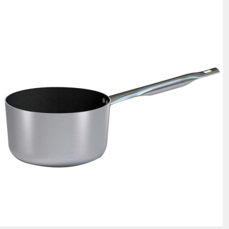 Casseruola ballarini linea 6700 1 manico 24cm [1010025/6726.24]