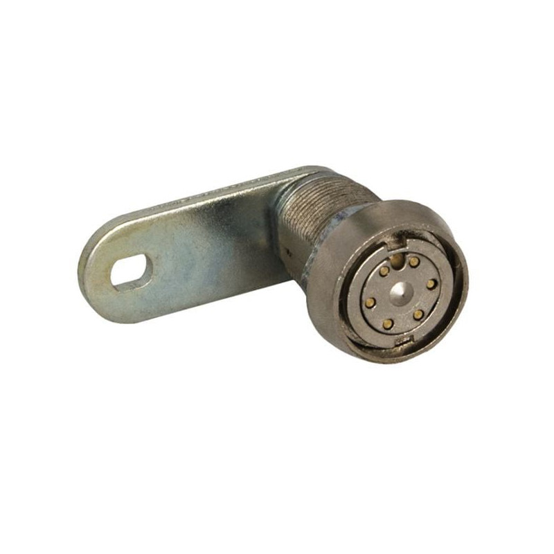 Cilindro levetta omr 100750kd a jack 22mm [100750kd]