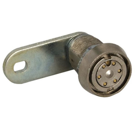 Cilindro levetta omr 100750kd a jack 22mm [100750kd]