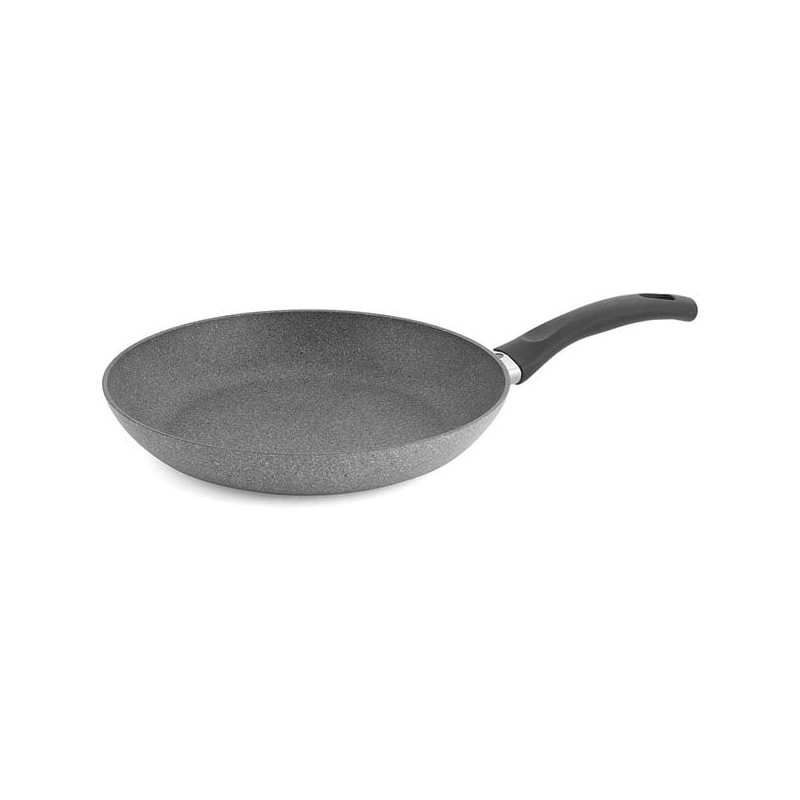 Padella ballarini granitium eco induction 30cm [1009795]