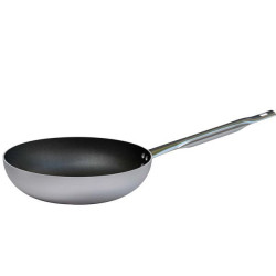 Padella ballarini 6700 alta 28cm [1010014/6702.28]