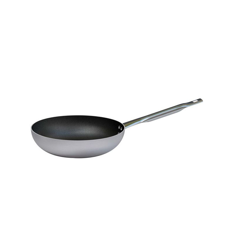 Padella ballarini 6700 alta 36cm [1010016/6702.36]