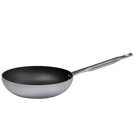 Padella ballarini 6700 alta 36cm [1010016/6702.36]