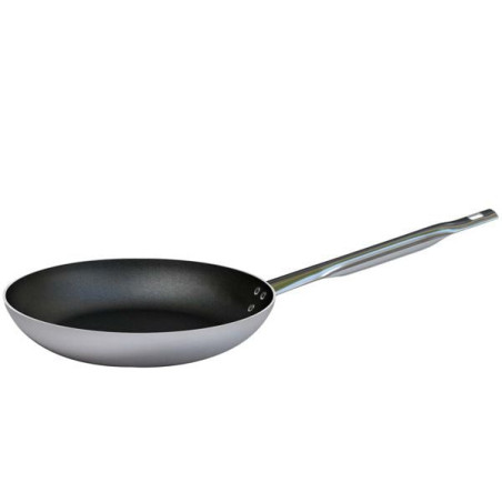 Padella ballarini bassa 20cm [1010009/6700.20]