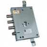 Serratura moia serrature sic.quintupl cil.e63 [rce664/280dfb]