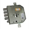 Serratura moia serrature sic.triplice dx cil. e60 [cp954dfb]