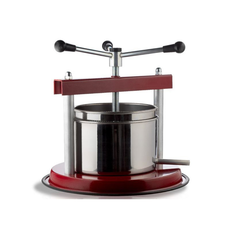 Torchietto omac 920 passatutto 16cm/3l [920]