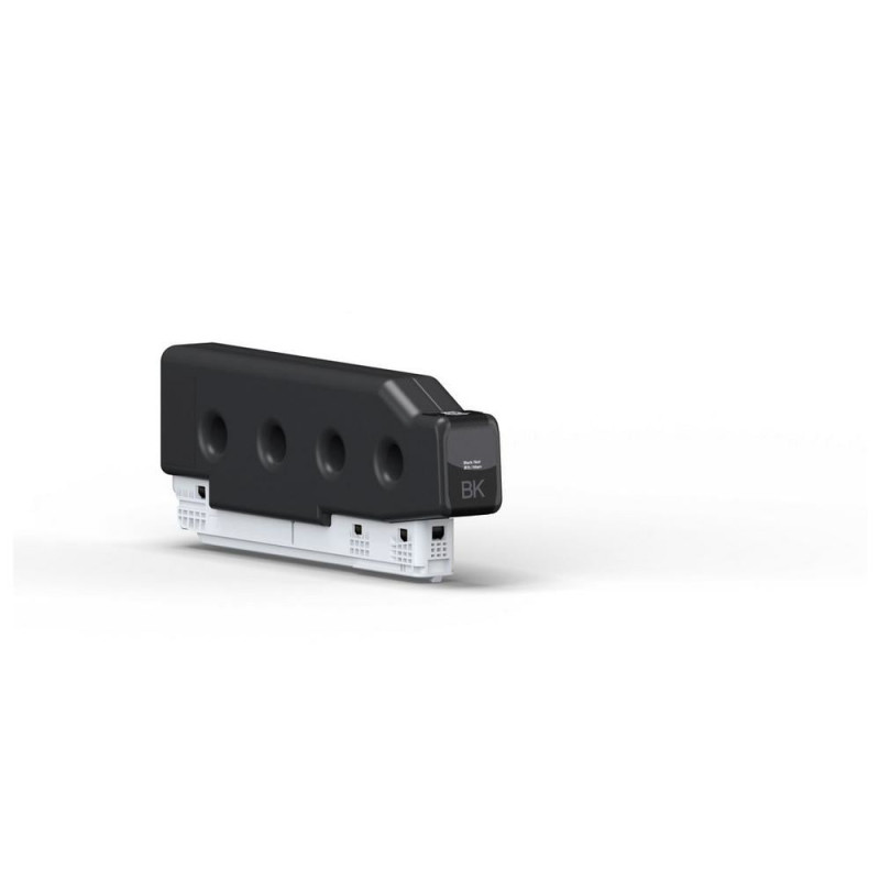 Cartuccia epson c13t08g100 1pz/i originale nero [c13t08g100]