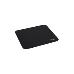 Mousepad vultech mp-05m nero [mp-05mbk]