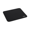 Mousepad vultech mp-05l nero [mp-05lbk]