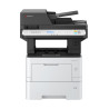 Stampante kyocera ecosys ma4500fx multifunzione a4 45ppm bianco [110c123nl0]