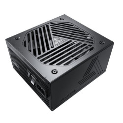 Alimentatore 1000w montech titan 80 plus & cybenetics gold nero