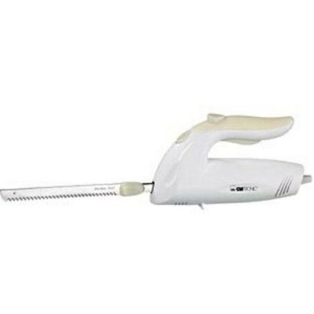 Coltello clatronic elettrico em3062 [ctc]
