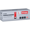 Toner activejet cf289xcompatibile hp per stampanti 1pz nero [ath-89nx