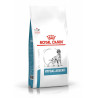 Mangime royal canin hypoallergenic veterinary per cani 2kg [r311400]