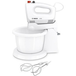 Sbattitore bosch mqwpl2000 375w [hkbosmzmqwpl200]