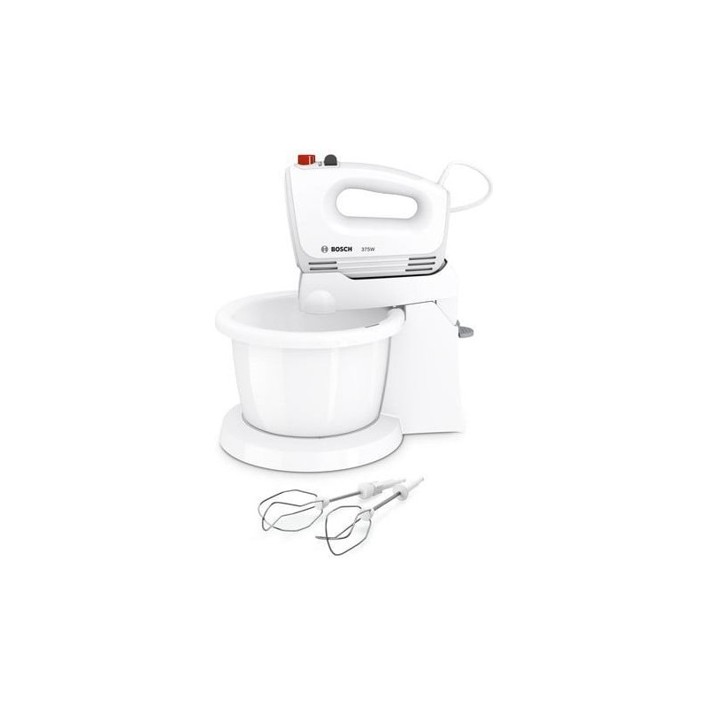 Sbattitore bosch mqwpl2000 375w [hkbosmzmqwpl200]