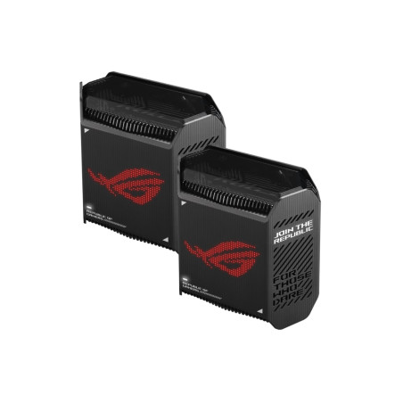 Router asus rog gt6 aimesh nero [90ig07f0-mu9a20]