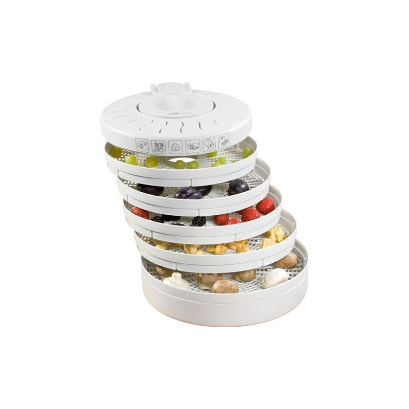 Essicattore clatronic dr2751 [ctc]