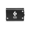 Batteria black diamond lithium-ion bd 1500 mah per fari e lanterne