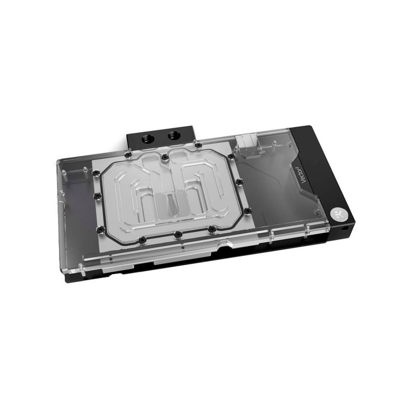 Waterblock ekwb ek-quantum vector2 amp/trinity rtx 4080 d-rgb