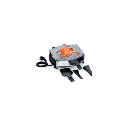 Set per raclette kaufgut [kaufgut]