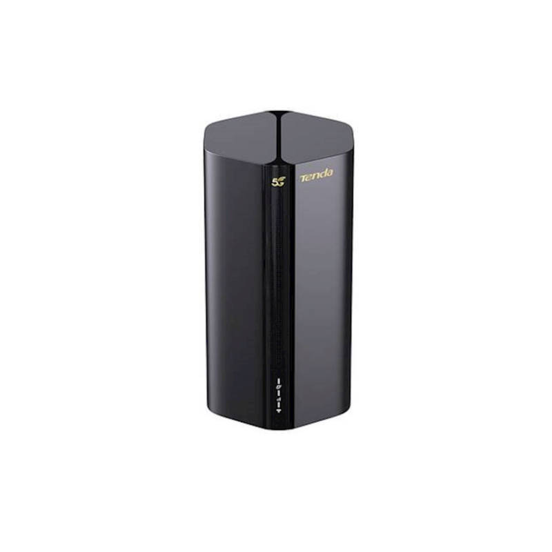 Router tenda 5g03 ax1800 wi-fi 6 5g nr [5g03]