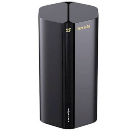 Router tenda 5g03 ax1800 wi-fi 6 5g nr [5g03]