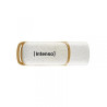 Pen drive 128gb intenso usb 3.2 gen.1 beige [3540491]