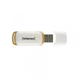 Pen drive 32gb intenso usb 3.2 gen.1 beige [3540480]