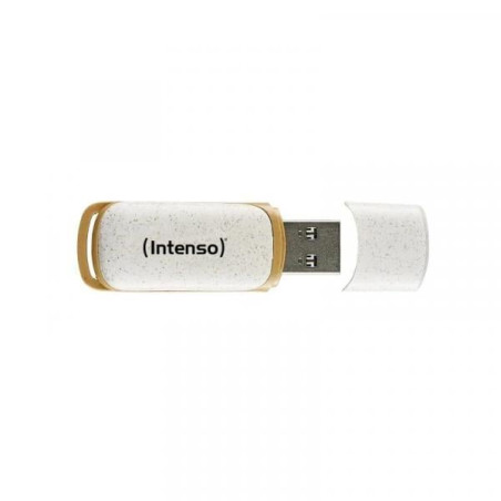 Pen drive 32gb intenso usb 3.2 gen.1 beige [3540480]