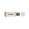 Pen drive 32gb intenso usb 3.2 gen.1 beige [3540480]