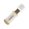 Pen drive 64gb intenso lapiz usb 3.2 gen.1 beige [3540490]