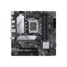 scheda madre asus prime b660m-a d4 csm lga 1700 [90mb19k0-m1eayc]