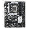 Scheda madre asus prime b760-plus lga 1700 [90mb1ef0-m0eay0]