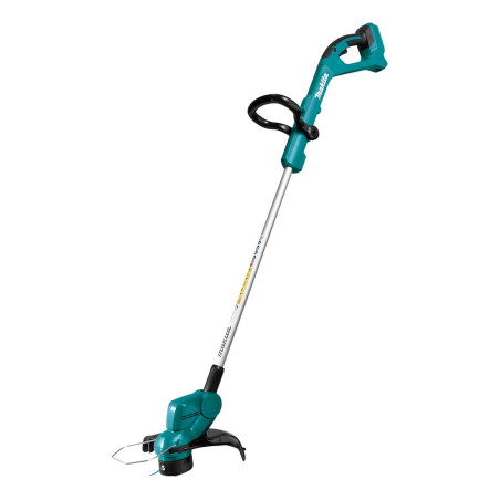 Decespugliatore makita dur193 a batteria 18v 260mm [dur193z]